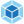 icon5
